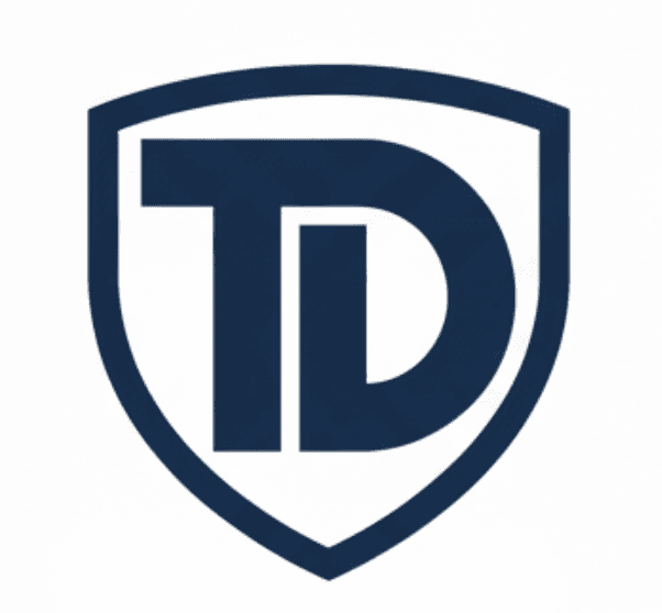 Titan Demolition shield